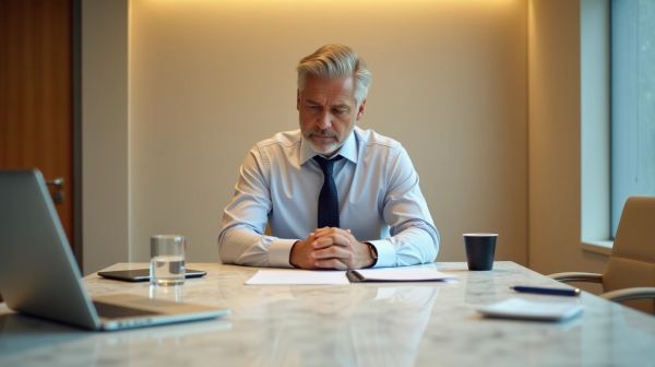 Are you addressing data protection needs with outsourced DPO for life sciences?