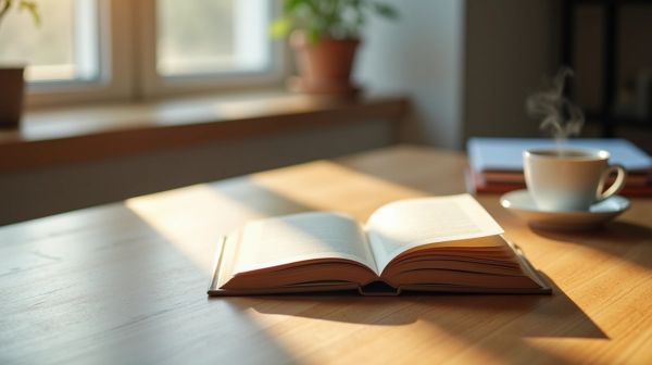 Top Benefits of Hiring a Proofreader for Your Work