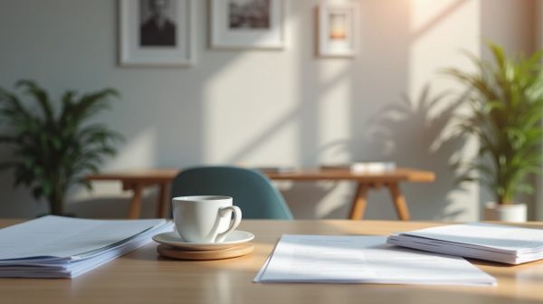 Top Benefits of Hiring a Proofreader for Your Work