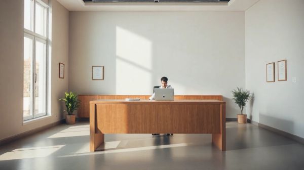 Top benefits of hiring outsourced DPO in life sciences