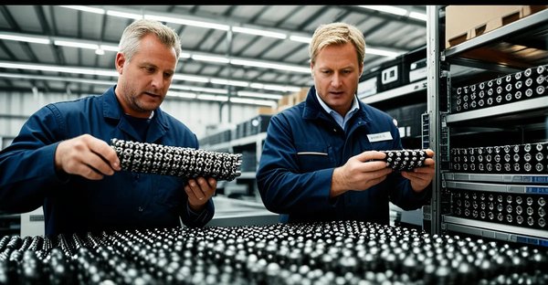 What strategies can UK SMEs use to increase their market share?