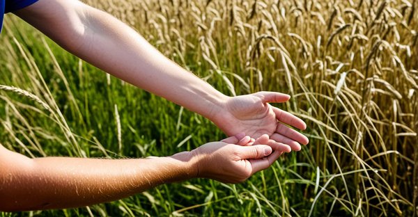 How Can the UK Improve Access to Healthcare for Rural Communities?