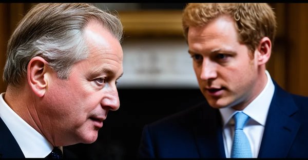 How is the UK strengthening its international diplomatic relations?